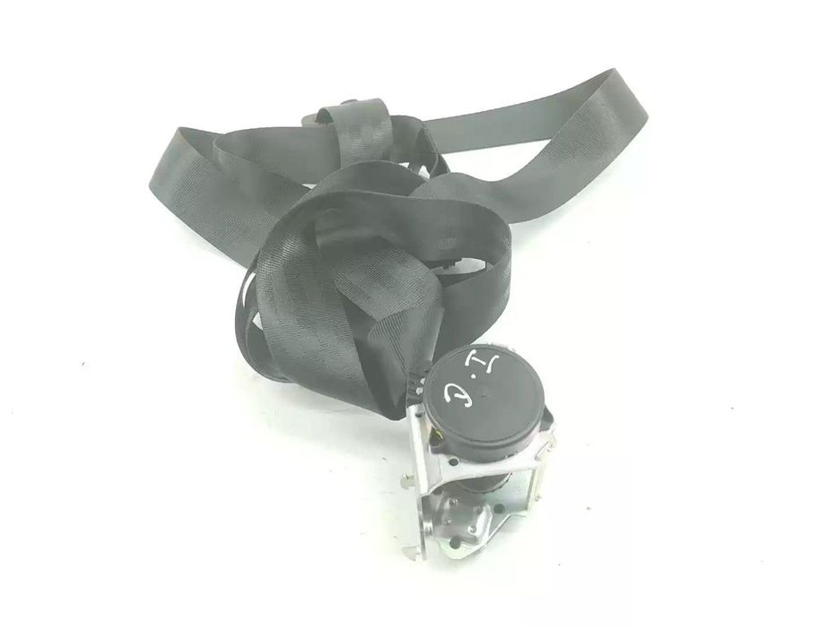 CINTO SEGURANÇA FRONTAL ESQUERDO DACIA SANDERO II 2016 -868857909R