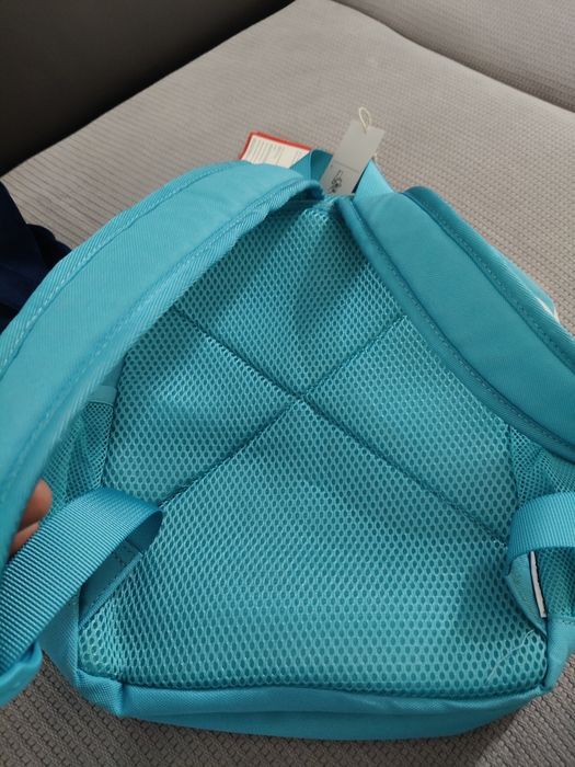 Plecak sportowy reebok