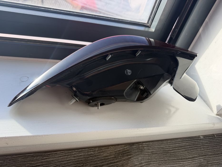 Форарь Лiхтарь Стоп - Mazda 6 GJ 2013-2021- Mazda CX5 KE -Mazda  3 BP