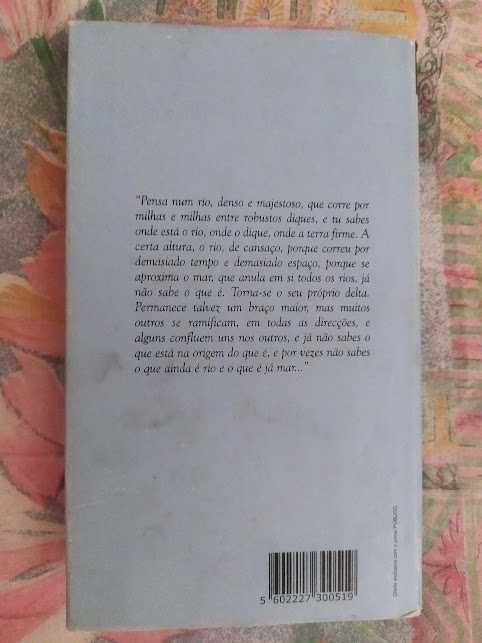 Livro | O Nome da Rosa | Umberto Eco