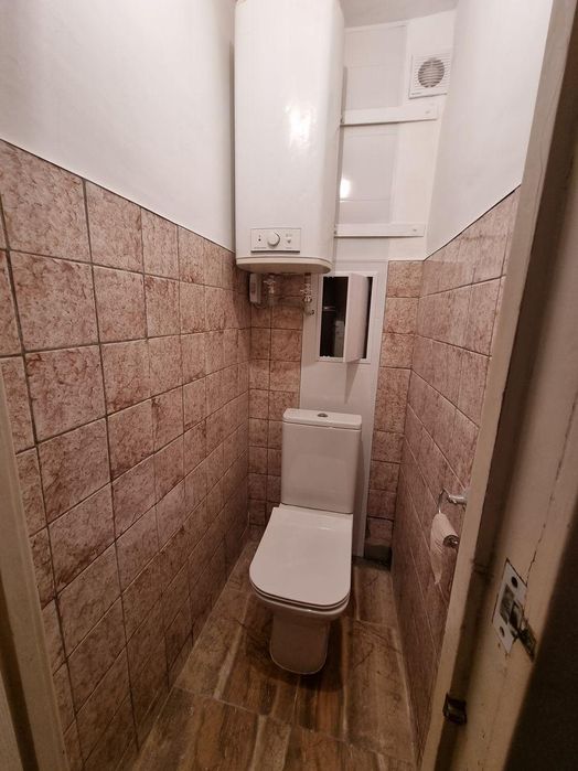 Сдам 3-к.квартиру на ЮТЗ, проспект Богоявленский