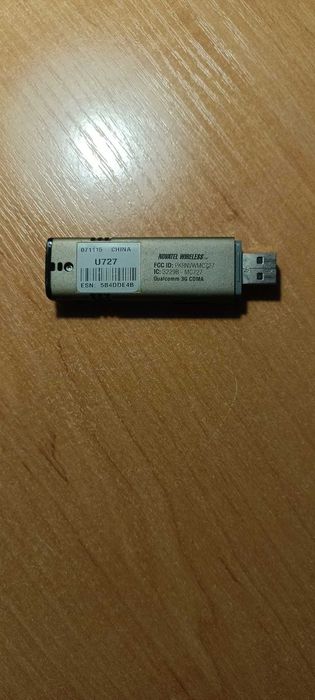 Модемы мобильные, индикаторы красные,  оптроны и т.п.