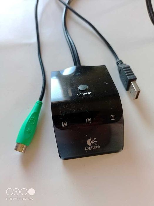 Комп'ютерна клавіатура та комплект