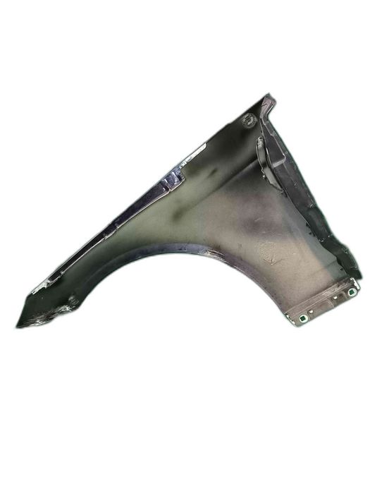 Guarda-lamas Direito MERCEDES-BENZ E-CLASS Coupé A2078800414 (OEM) | A2078810201 (OEM) | A2078890225 (OEM)