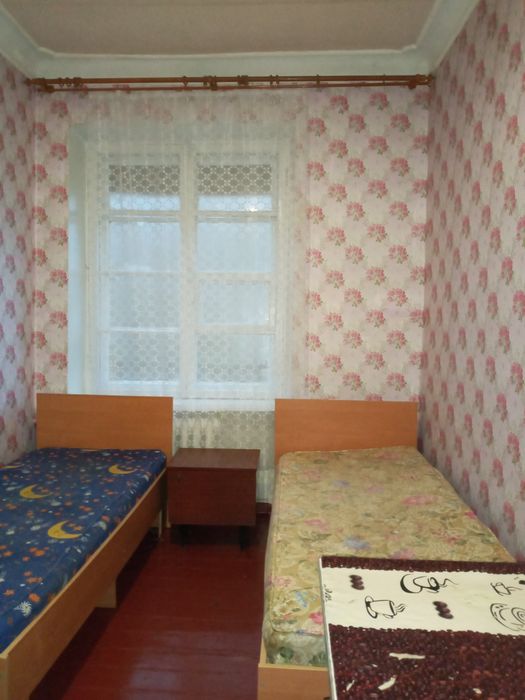 Продам ГОСТИНКУ 5мин ходьбы м)ХТЗ  4100уе