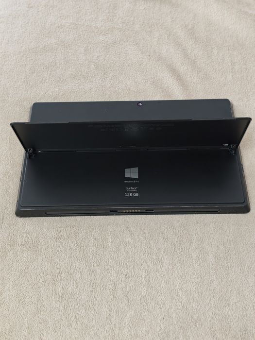Microsoft Surface Pro 2