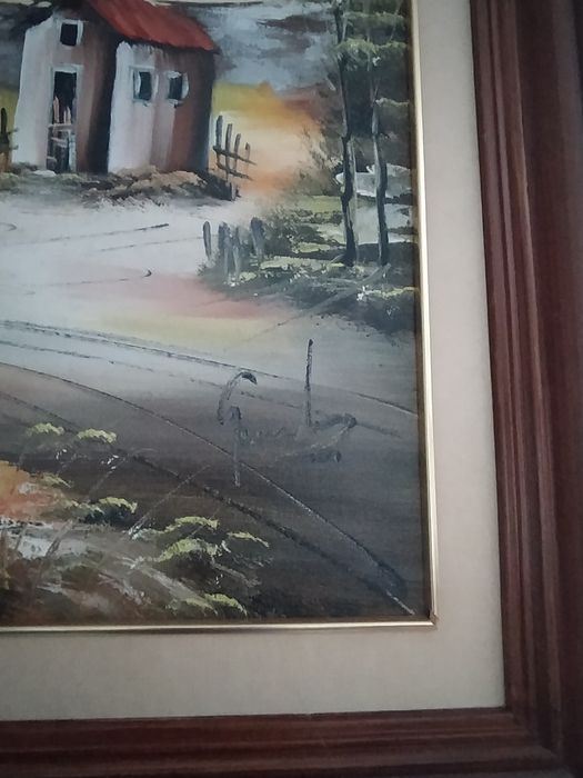 decorative frame64297938561026121