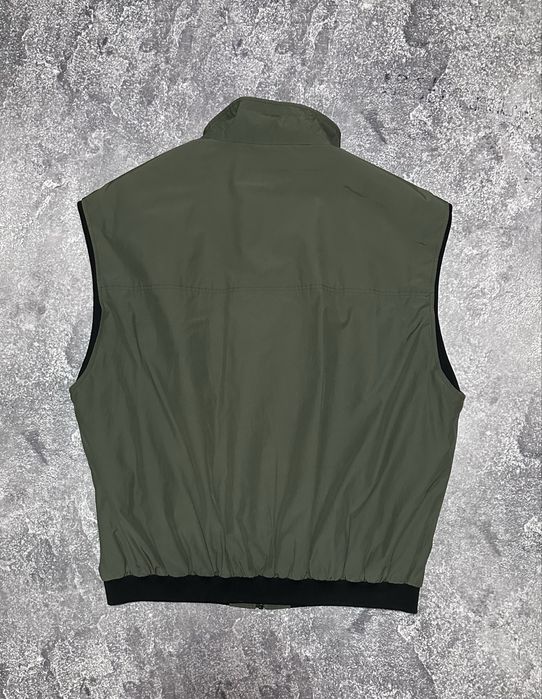 Жилетка Bogner, оригінал, XXL