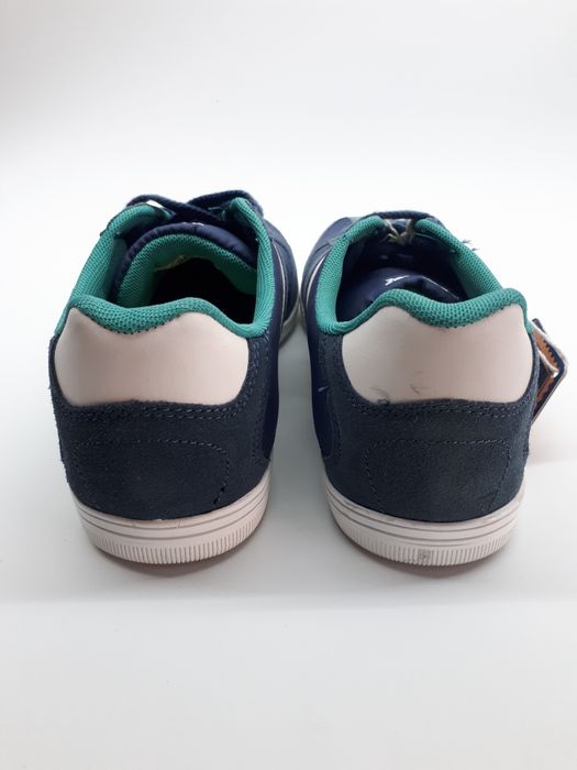 Ténis Replay (NOVOS)