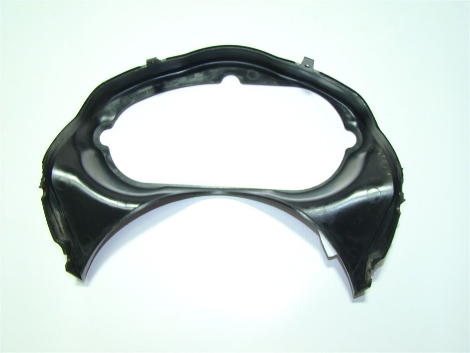 OSŁONA LICZNIKA PLASTIK BMW F650GS
