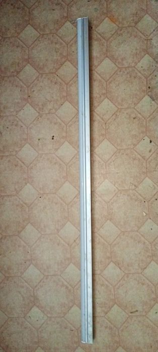 Светильники светодиодные