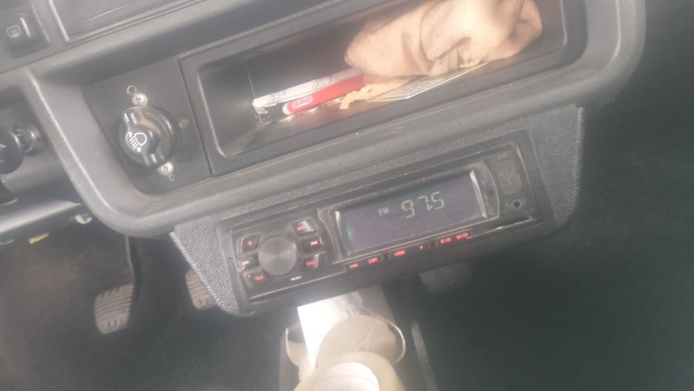 Продам заз славута