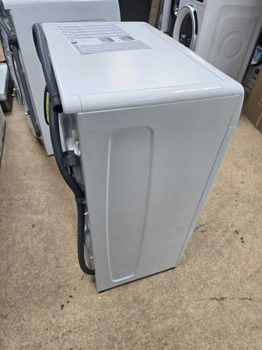 NOWA wyświetlacz 1200obr Pralka Candy Smart CS4 1262DE/1-S gwar 2 lata