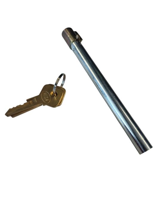 Nowa blokada zamek koła Simson Sr2 Sr2 Sr2e MZA Niemcy