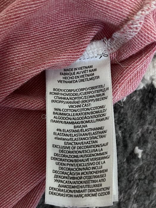 футболка поло оріг