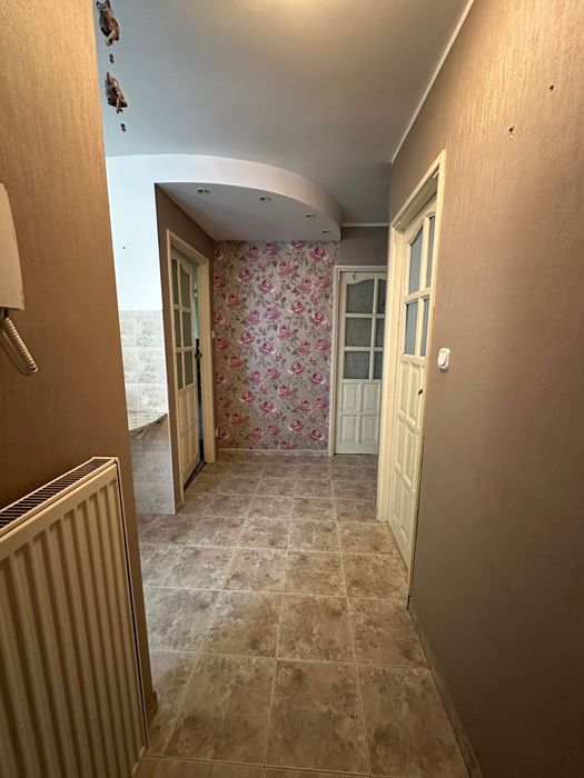 2 Pokojowe Mieszkanie w Centrum Gniezna