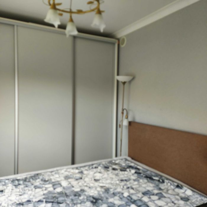 Sprzedam dom 140 m2