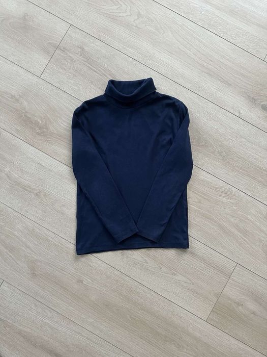 Чудовий гольфик H&M