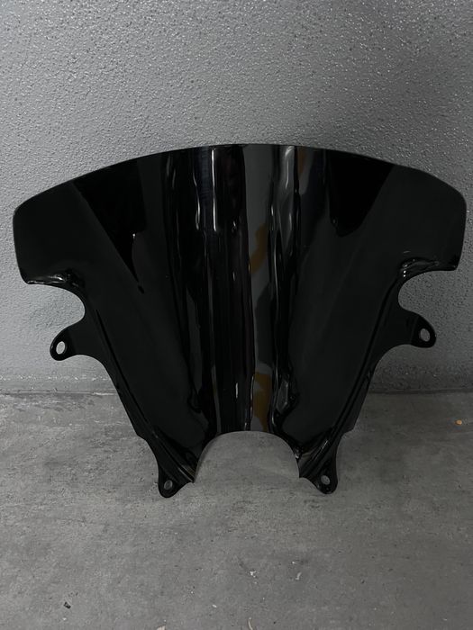 Para-Brisas Suzuki Bandit GSF600/1200