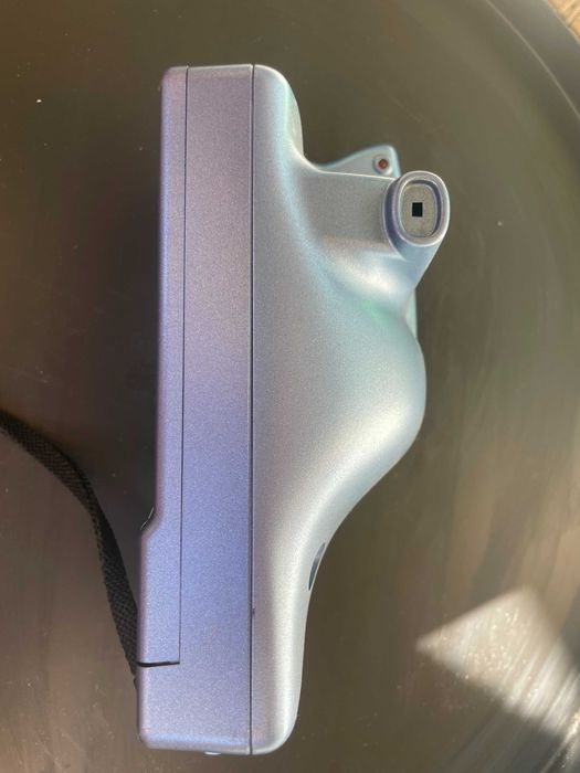 POLAROID JOYCAM - MÁQUINA FOTOGRÁFICA INSTANTÂNEA