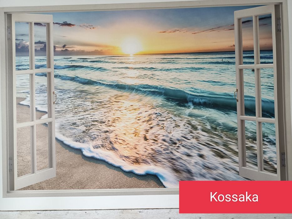 Duża kawalerka ulKossaka 12 z balkonem przy galerii kasztanowa