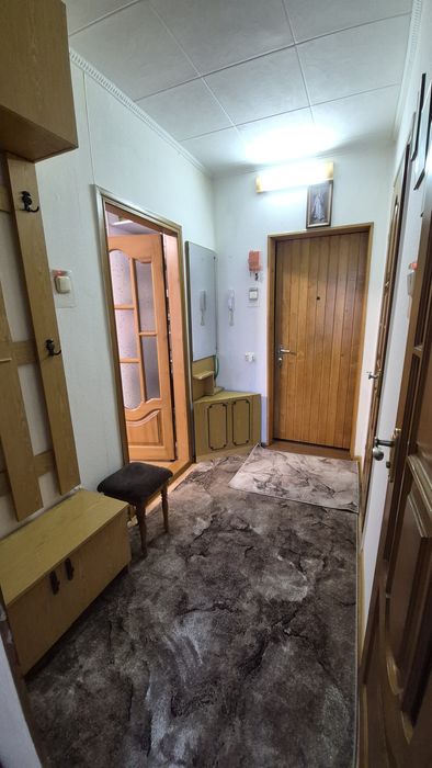 Квартира – Рівне - Вид 5