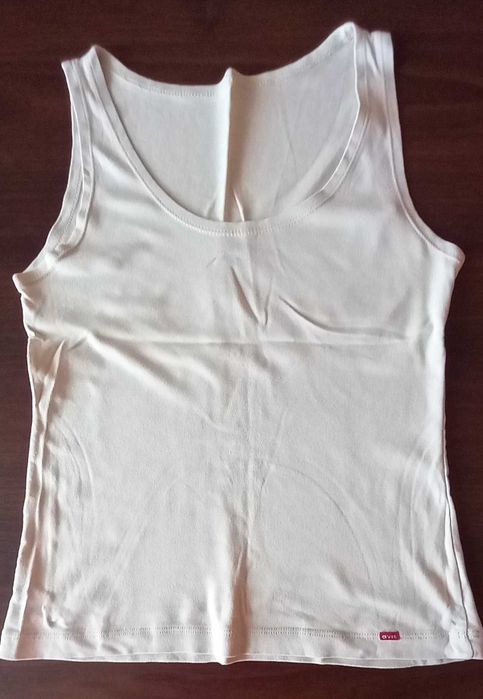 Avis sport- Top damski