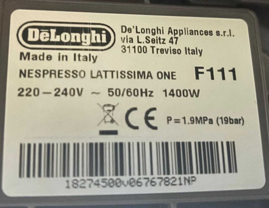Fotocopiadora e Maquina de café