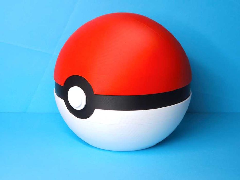 Ігровий набір "Pokemon"