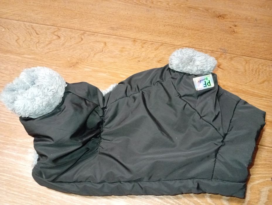 Одяг для собаки маленької породи,хлопчик