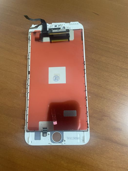 Lcd/ display Iphone 6s Plus