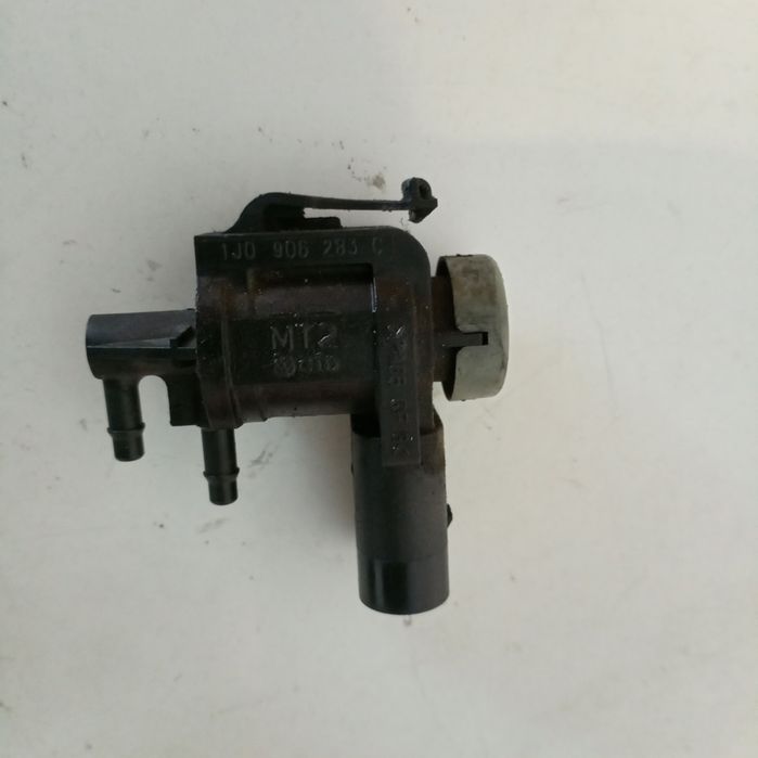 Válvula egr - audi a6 (4b2, c5) | 97 - 05