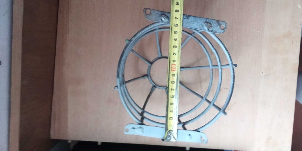 Каркас для плафона: 150 грн. - Освещение Киев на Olx