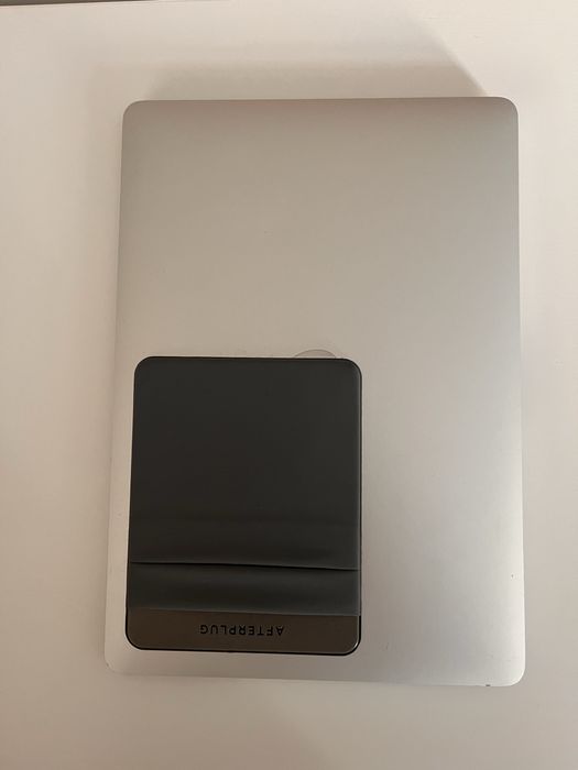 Macbook Pro 13” 201964751082538241121