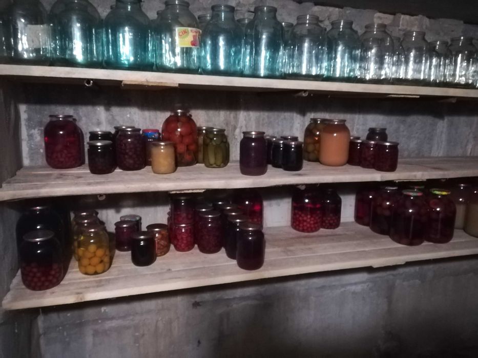 Капітальний ПРИВАТИЗОВАНИЙ гараж на Березняківській