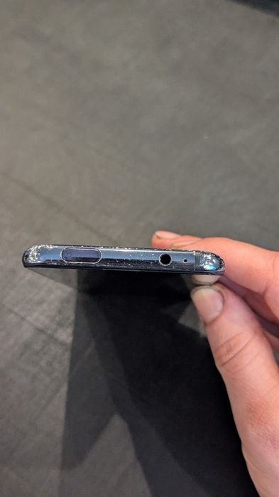 Telefon Xiaomi Mi9T Pro