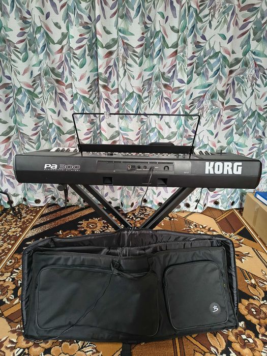 Instrument muzyczny