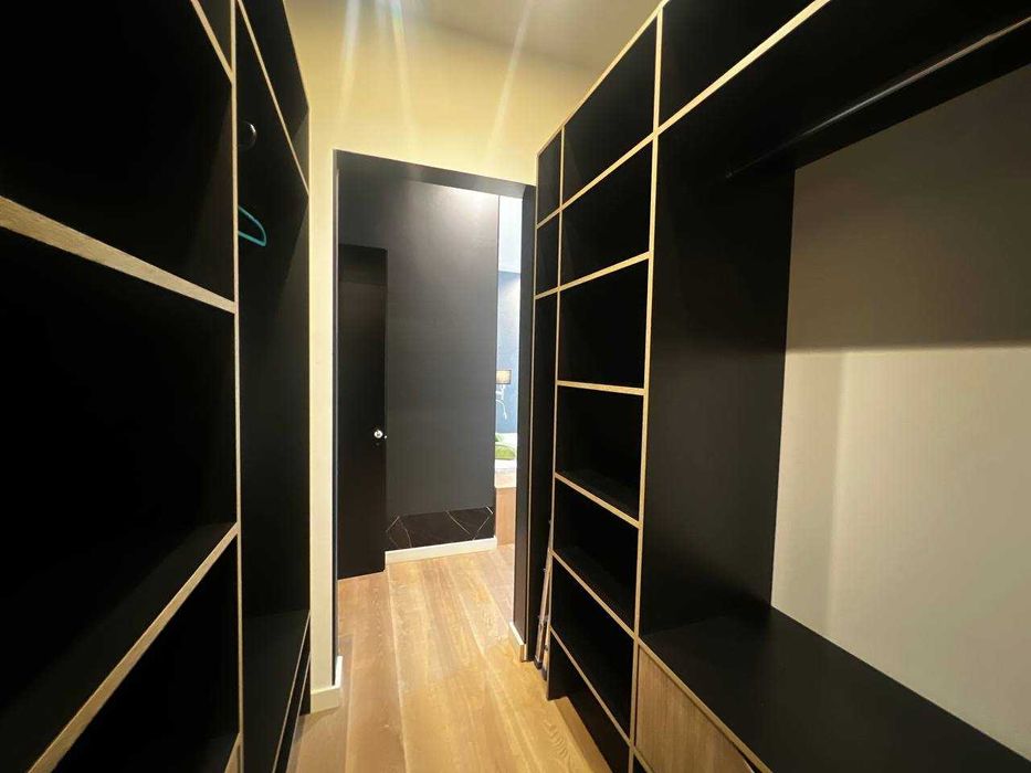 3-rooms apartment apartment by the address st. Kitoboynaya (area 180 m²) - Atlanta.ua - photo 8