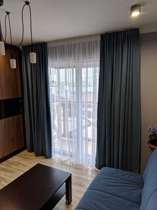 Квартира подобово житло в центрі навпроти АТБ.