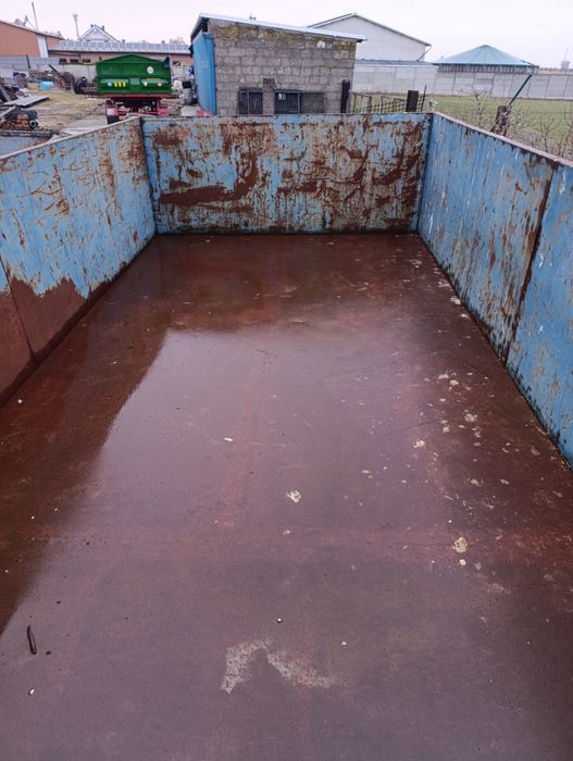 Sprzedam Autosan d50