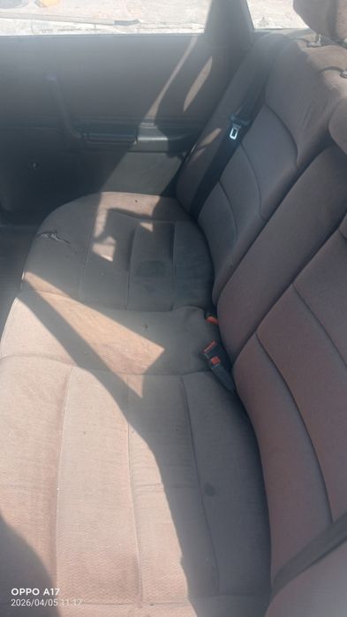 Продам ауді 100це3