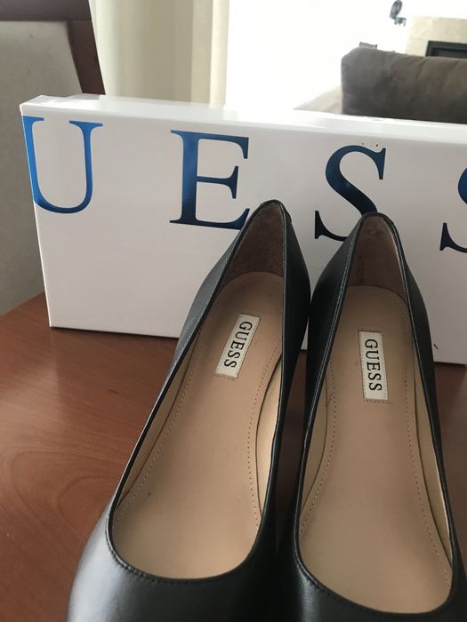 Sapatos