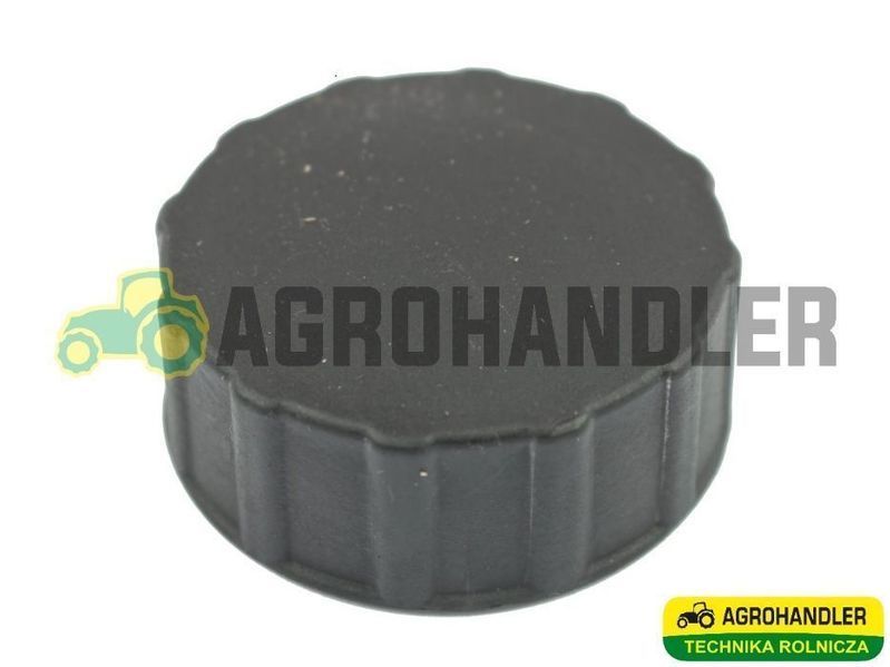 KOREK WLEWU OLEJU JOHN DEERE 840, 940, 1040, 1140