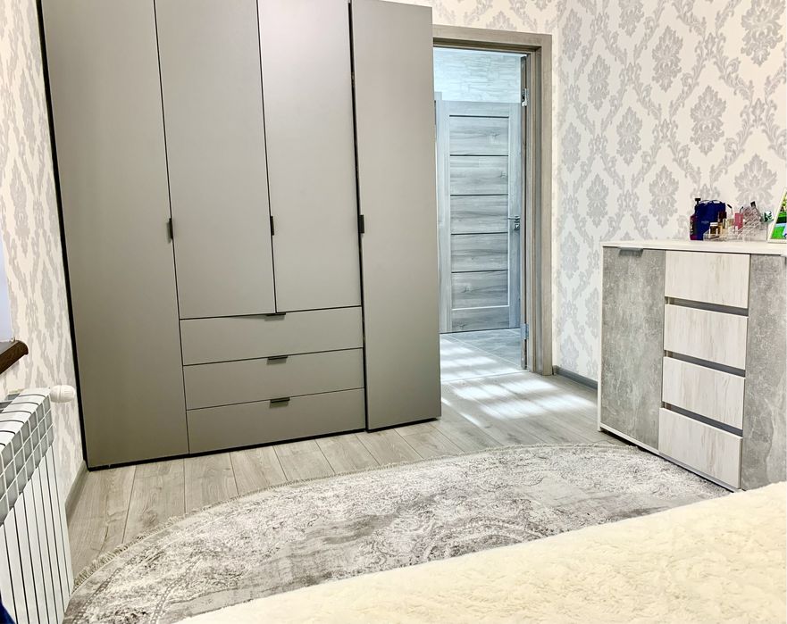 Продам багатофункціональну Базу