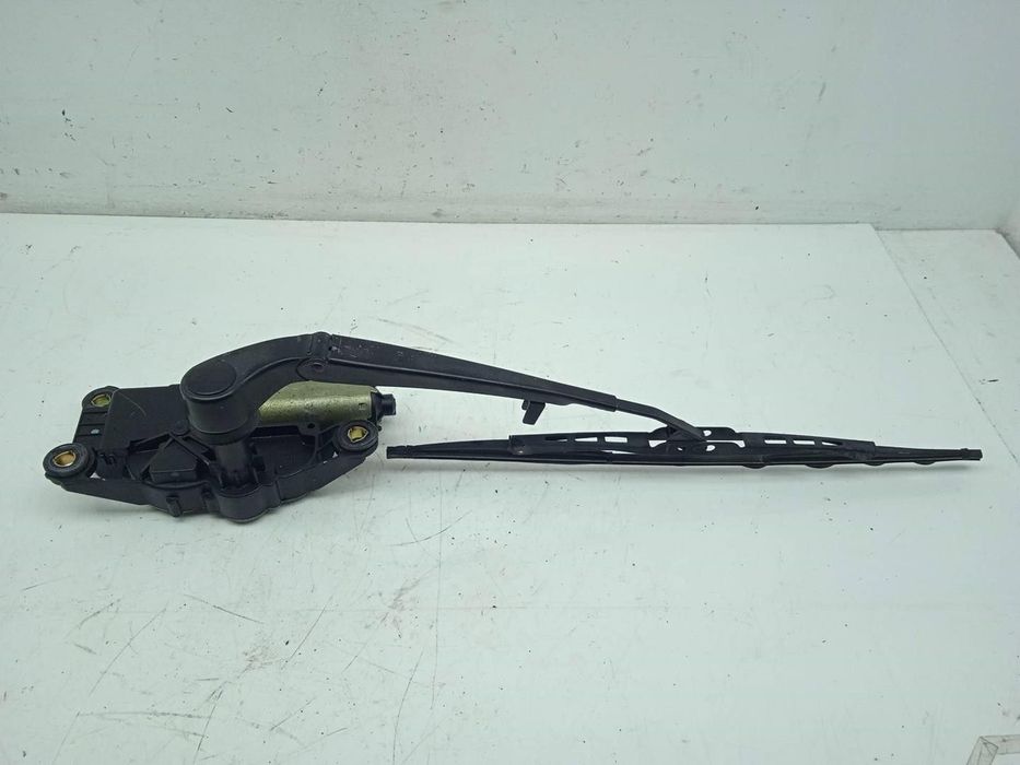 MOTOR LIMPA-VIDROS TRASEIRO BMW X5 2005