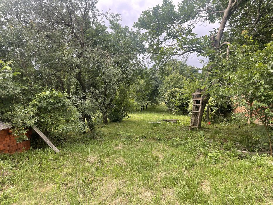 Недобудова 2 пов / Якісне будівництво, всі комунікаціі