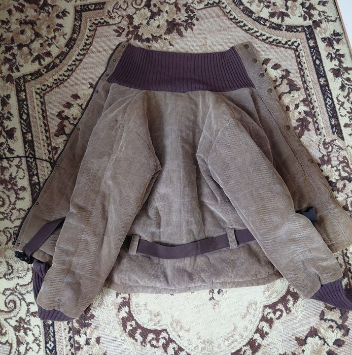 куртка y2k, archive jacket, архив