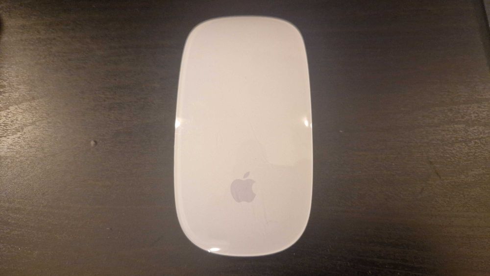 Imac 27" i5 24gb memoria 2Tb HD aceito troca por notebook