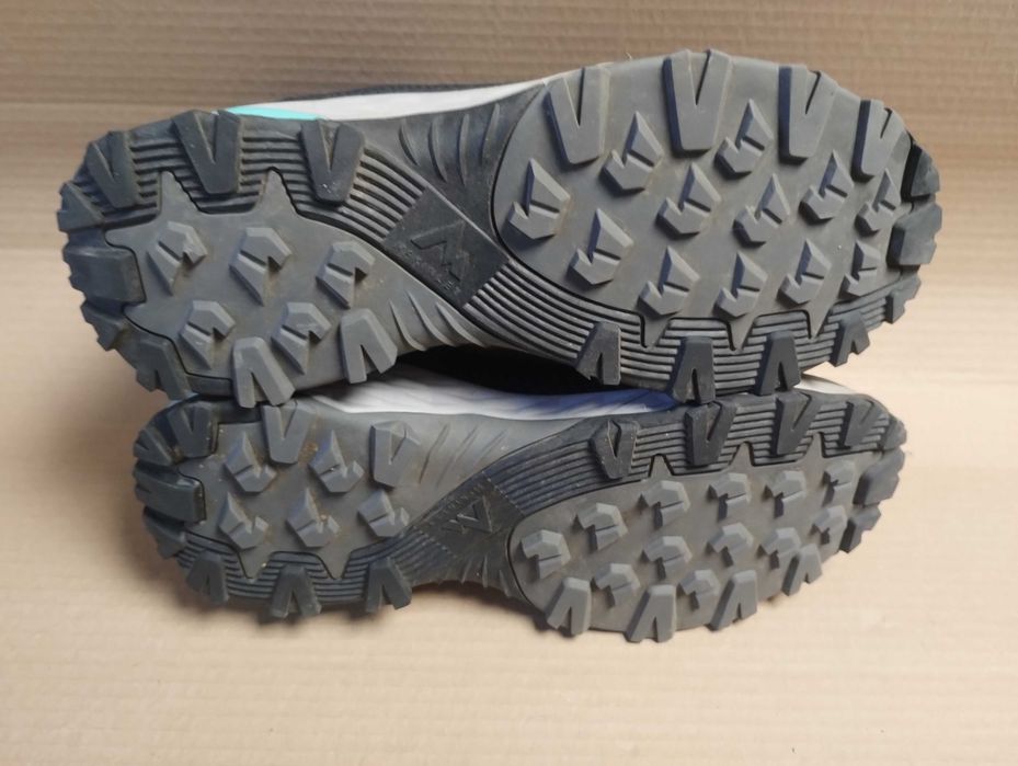 buty sportowe MC kinley 42