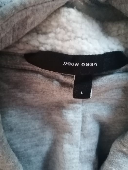Bluza firmy Vero Moda